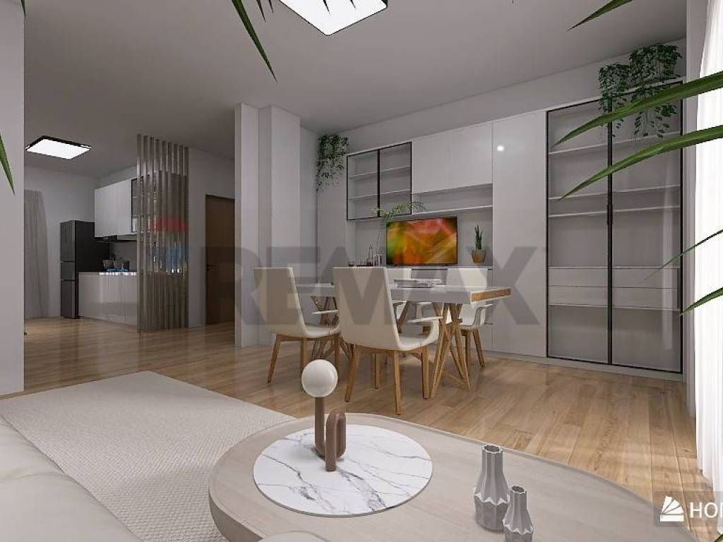 Appartamento a Sassari in Via Montegrappa, 9 - Foto 5