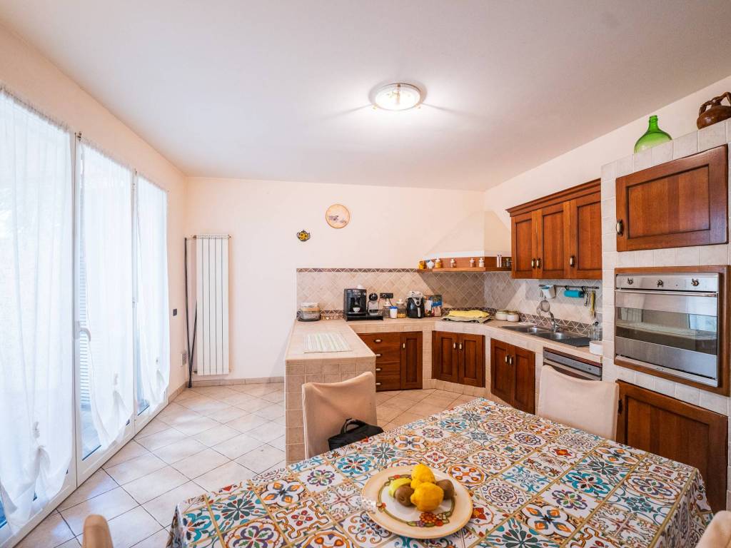 Appartamento a Taggia in Via Beodo - Foto 2