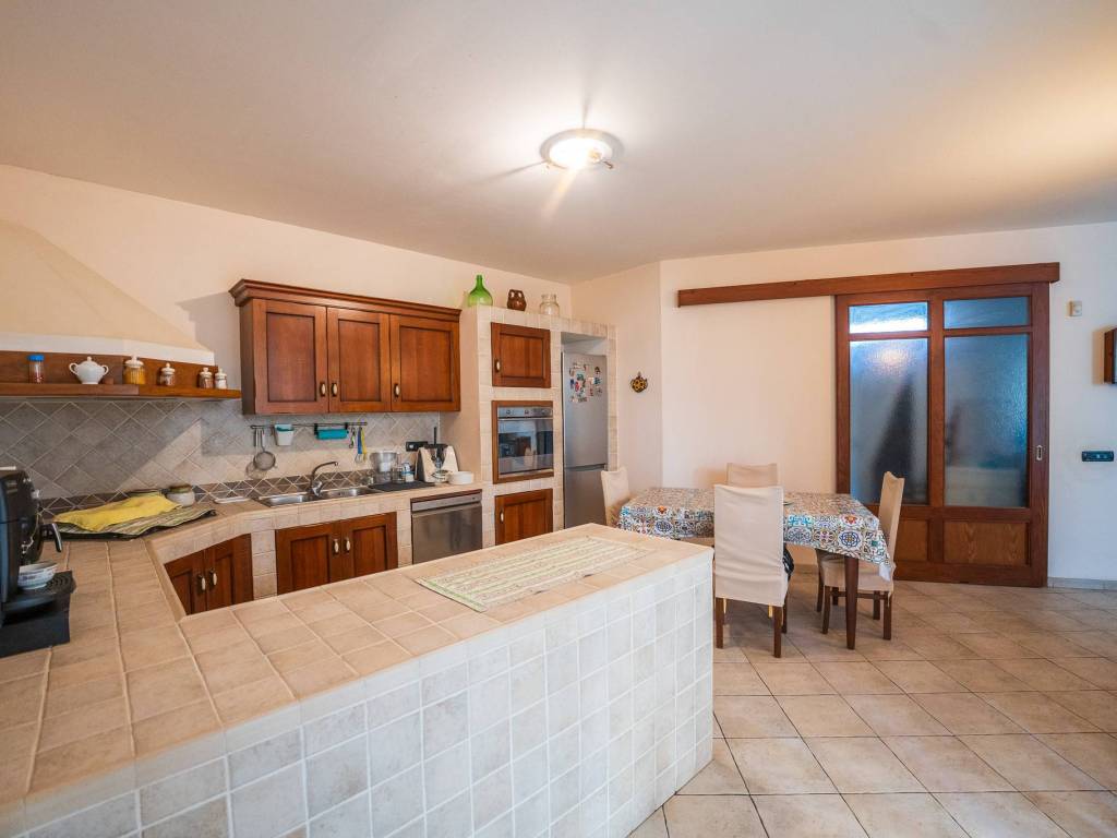 Appartamento a Taggia in Via Beodo - Foto 3