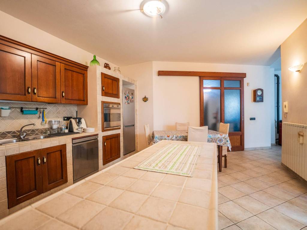 Appartamento a Taggia in Via Beodo - Foto 4