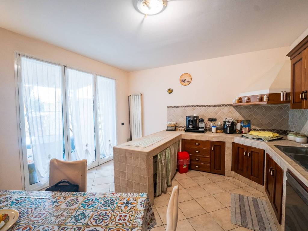 Appartamento a Taggia in Via Beodo - Foto 5