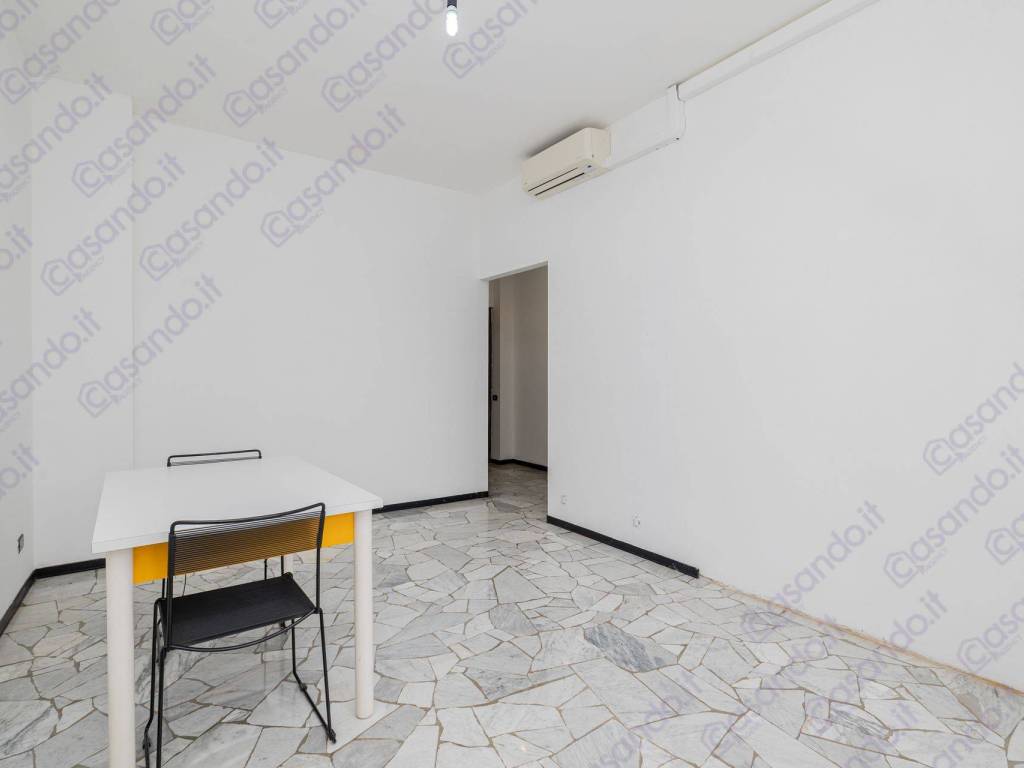 Appartamento a Paderno dugnano in Via Monte Sabotino, 1, 20037 Paderno Dugnano MI, Italia - Foto 4