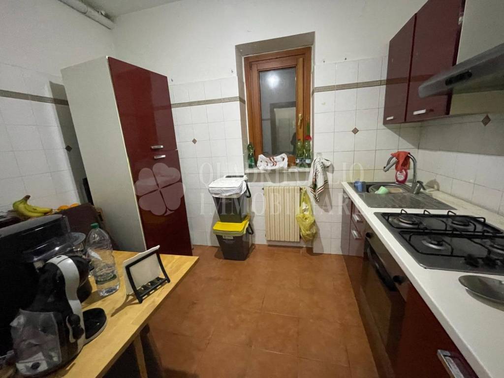 Appartamento a Grottaferrata in Via del Pratone, 4 - Foto 3