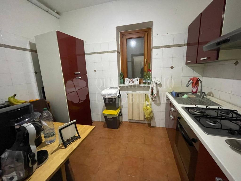 Appartamento a Grottaferrata in Via del Pratone, 4 - Foto 4