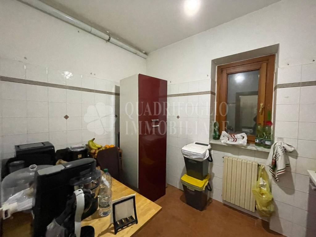 Appartamento a Grottaferrata in Via del Pratone, 4 - Foto 5