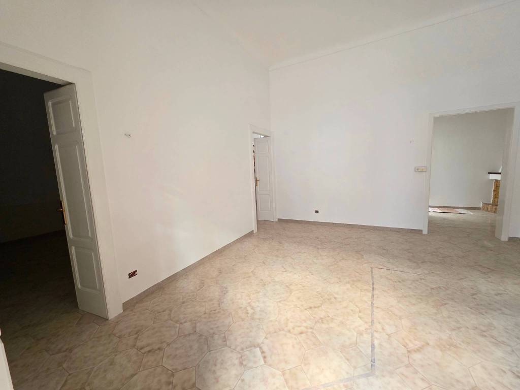 Immobile a Ostuni in Via Armando Diaz - Foto 2