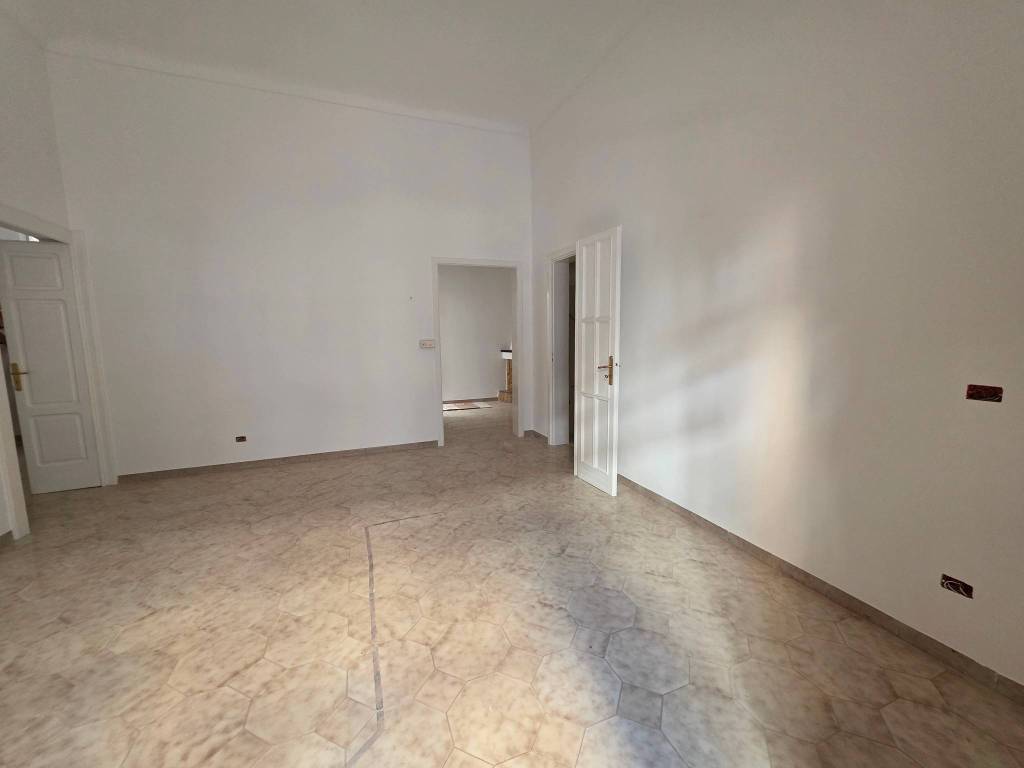 Immobile a Ostuni in Via Armando Diaz - Foto 3