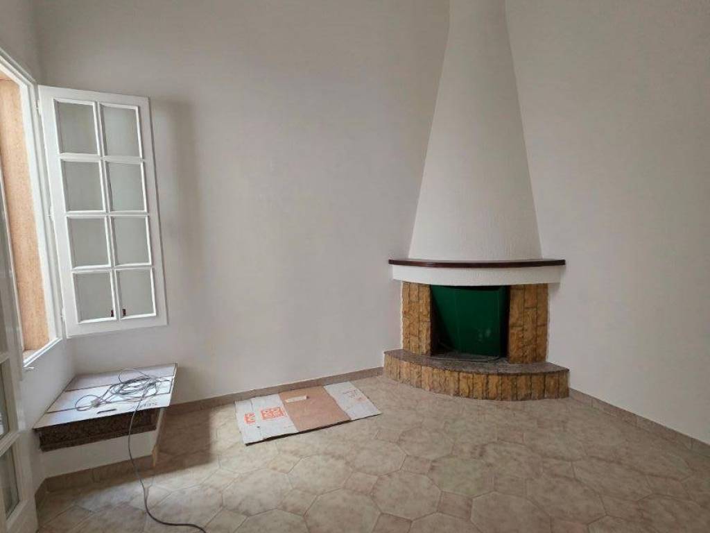 Immobile a Ostuni in Via Armando Diaz - Foto 4