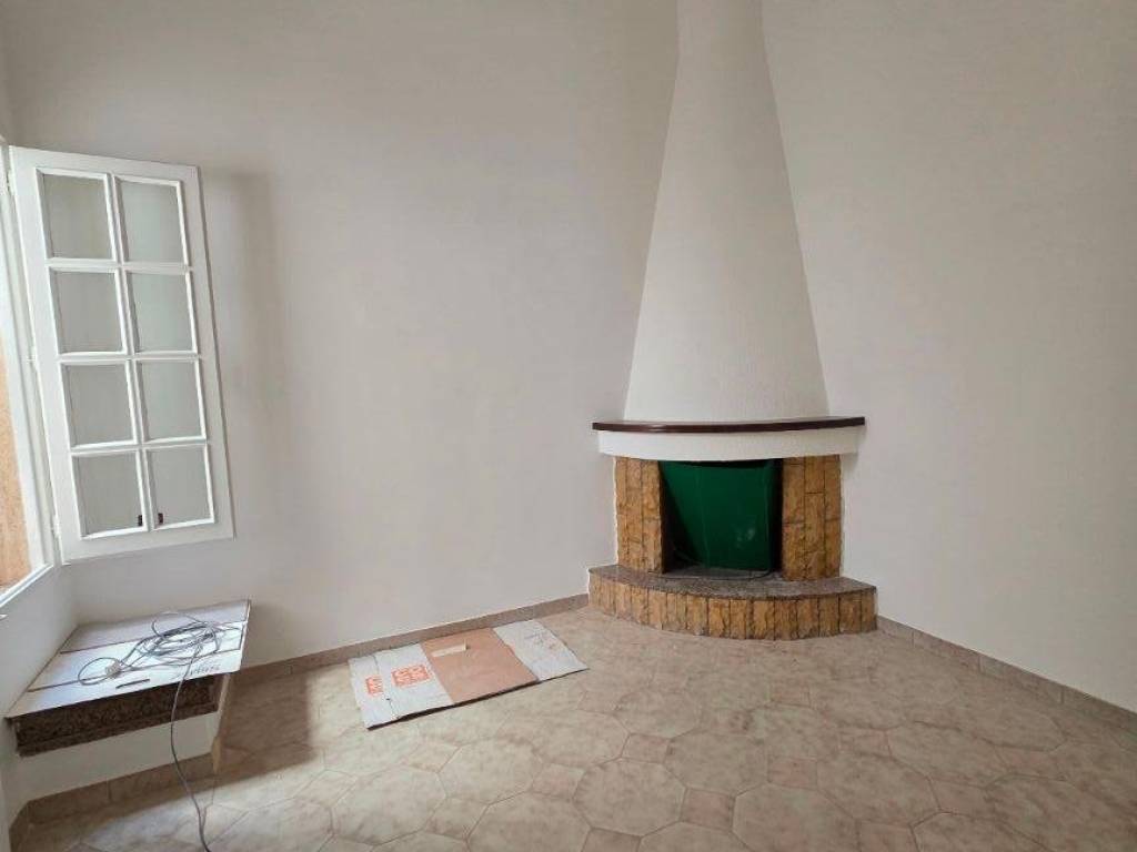 Immobile a Ostuni in Via Armando Diaz - Foto 5