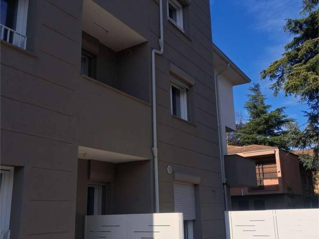 Appartamento a Modena - Foto 2