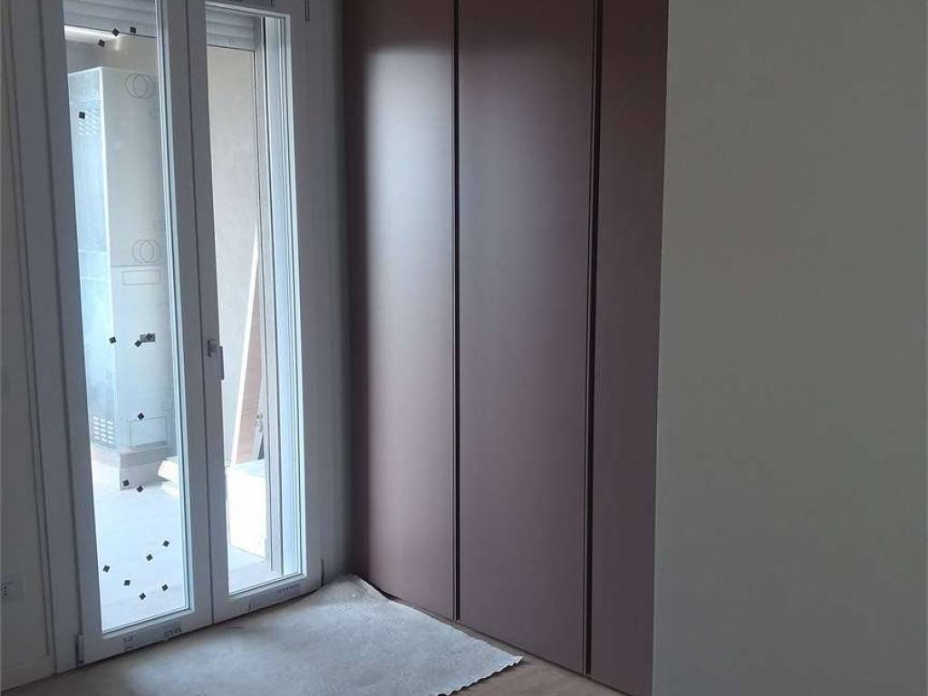 Appartamento a Modena - Foto 5