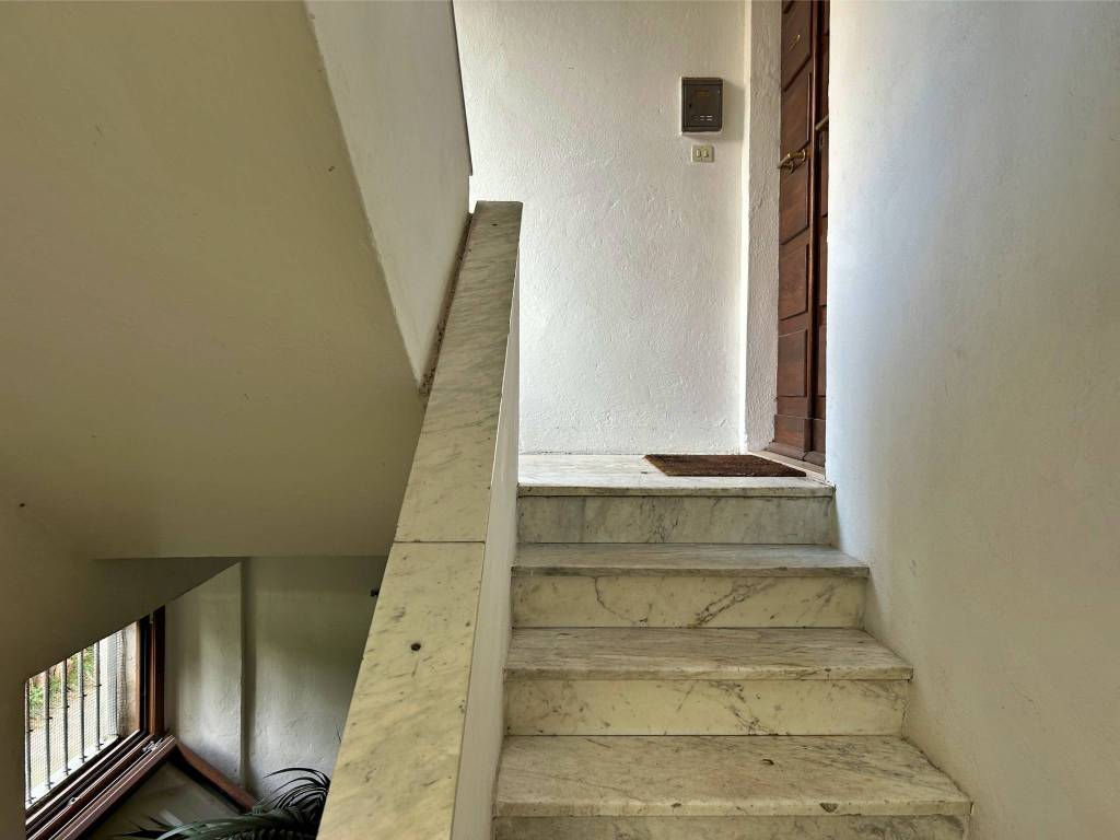 Appartamento a Cagliari in Via Mincio, 3 - Foto 5