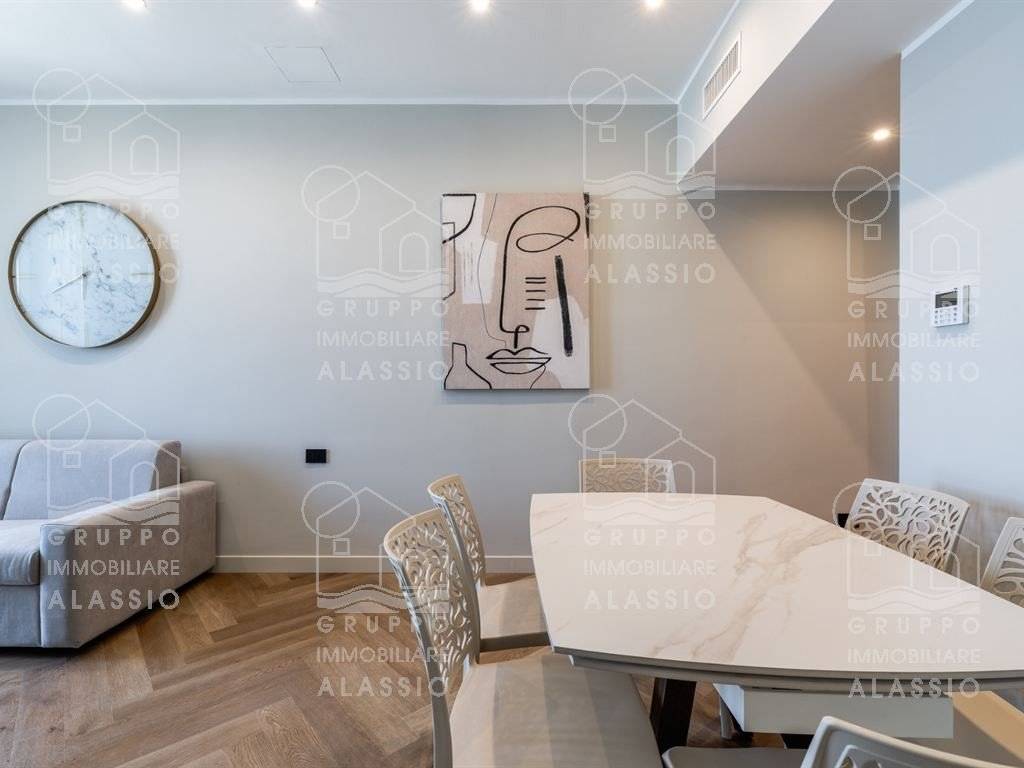 Appartamento a Alassio - Foto 3