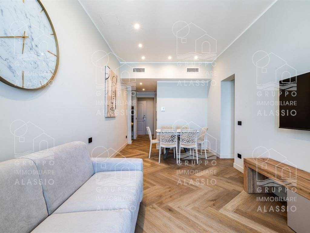 Appartamento a Alassio - Foto 4