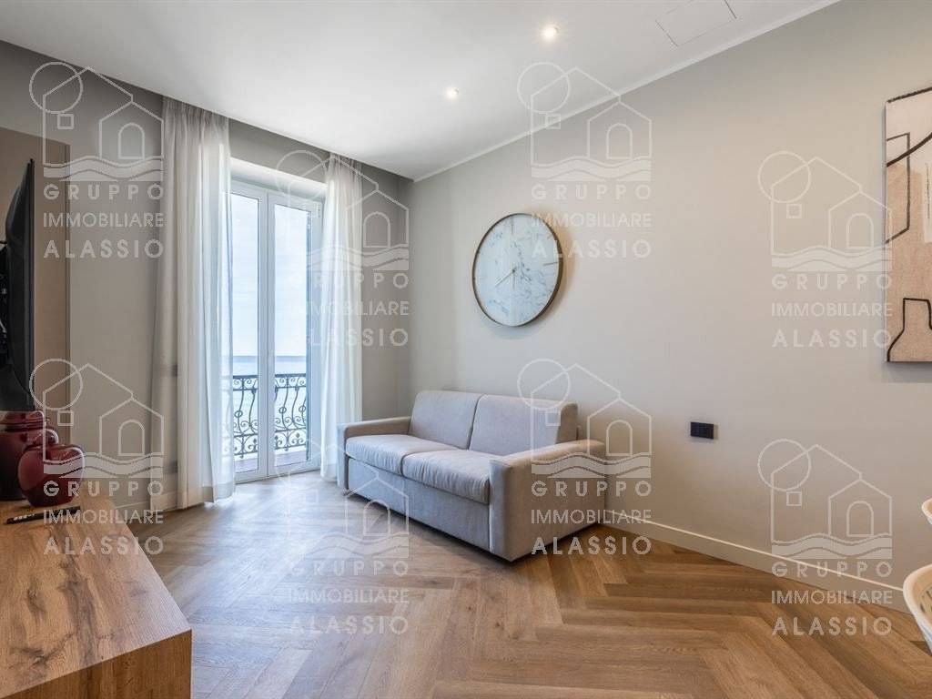 Appartamento a Alassio - Foto 5