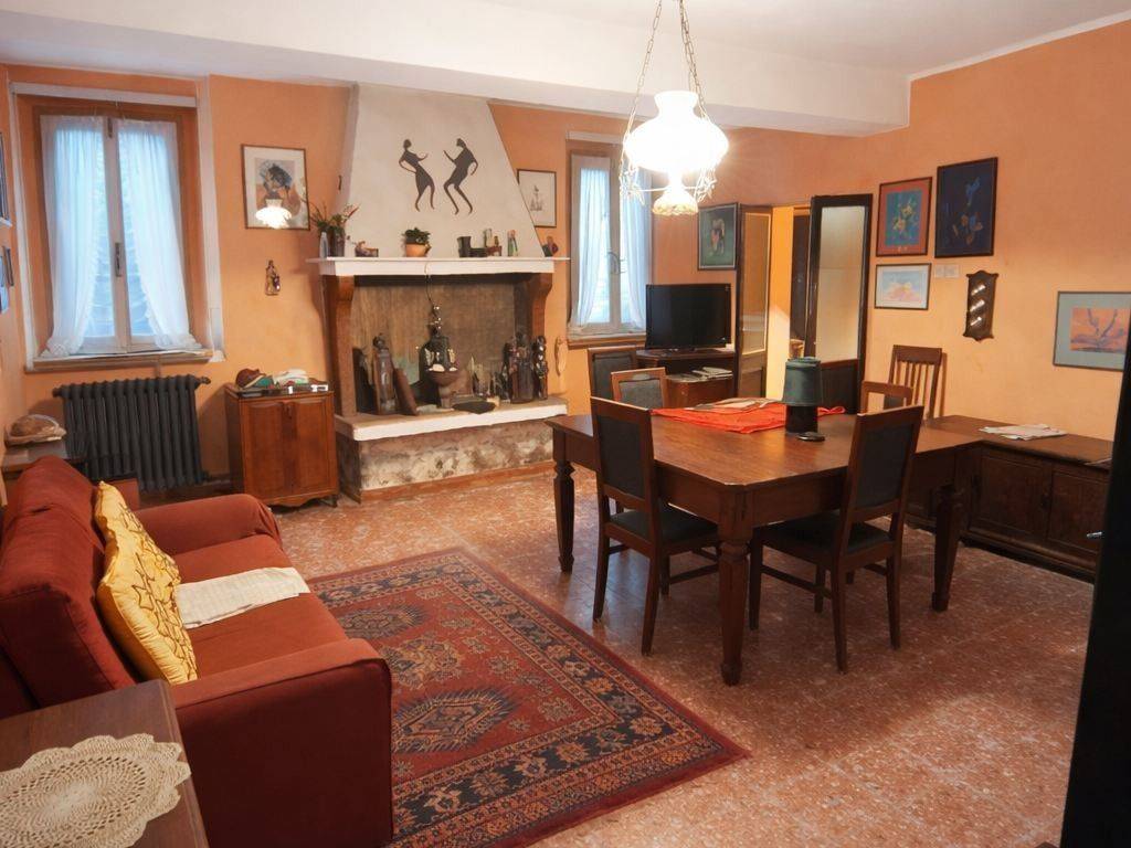 Casa indipendente a Porto mantovano in Via Martiri della Libertà - Foto 2