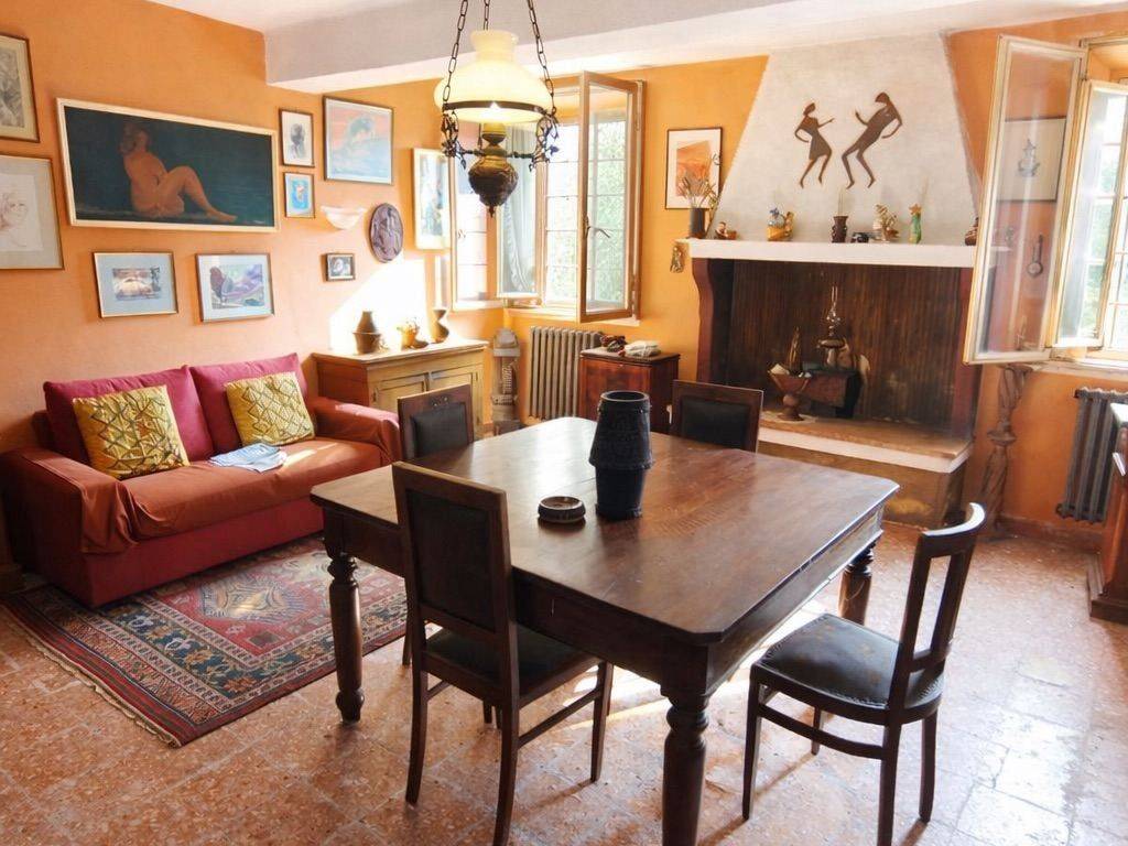 Casa indipendente a Porto mantovano in Via Martiri della Libertà - Foto 3