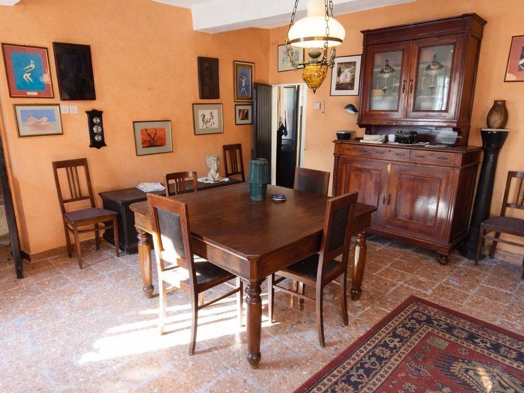 Casa indipendente a Porto mantovano in Via Martiri della Libertà - Foto 4