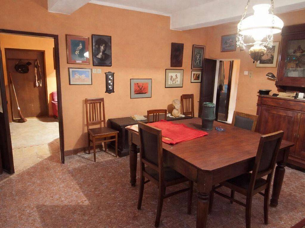 Casa indipendente a Porto mantovano in Via Martiri della Libertà - Foto 5