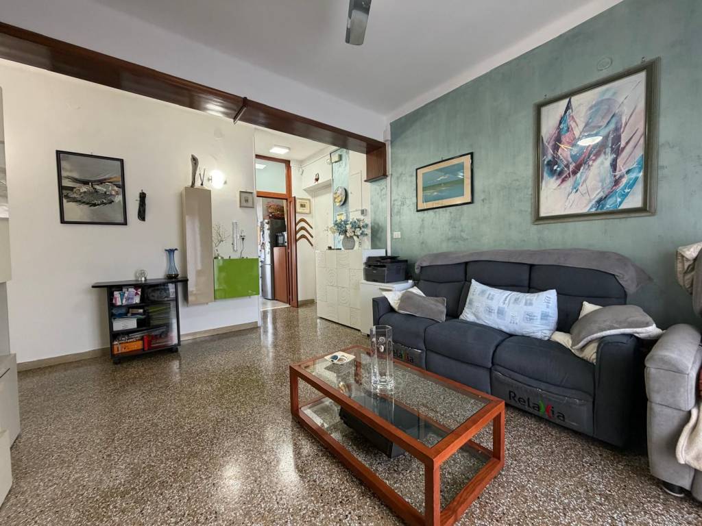 Appartamento a Taranto in Via Lago d'Iseo - Foto 3