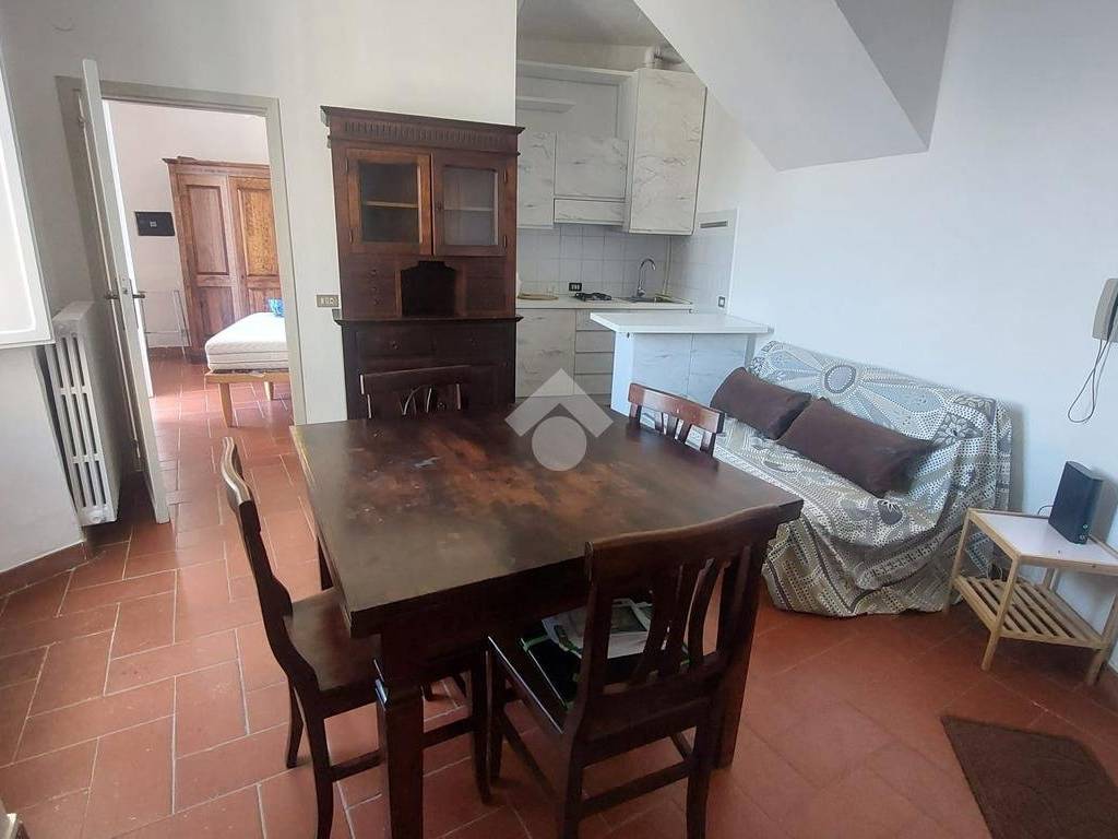 Appartamento a Perugia in Via Raffaello, 7 - Foto 2