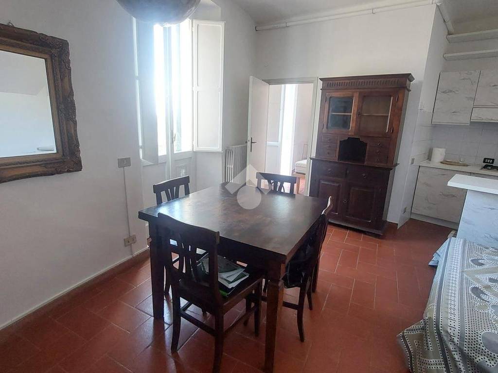 Appartamento a Perugia in Via Raffaello, 7 - Foto 3