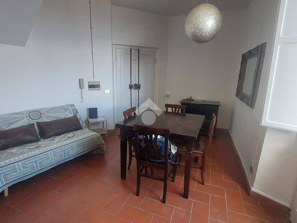 Appartamento a Perugia in Via Raffaello, 7 - Foto 4