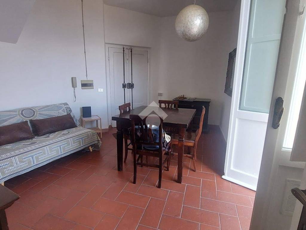 Appartamento a Perugia in Via Raffaello, 7 - Foto 5