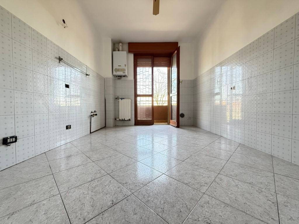Appartamento a Paullo in Via Emilio Alessandrini - Foto 5