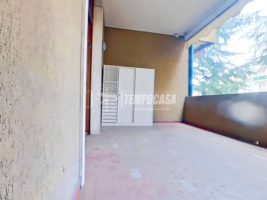 Appartamento a Seregno in Via rismondo - Foto 2