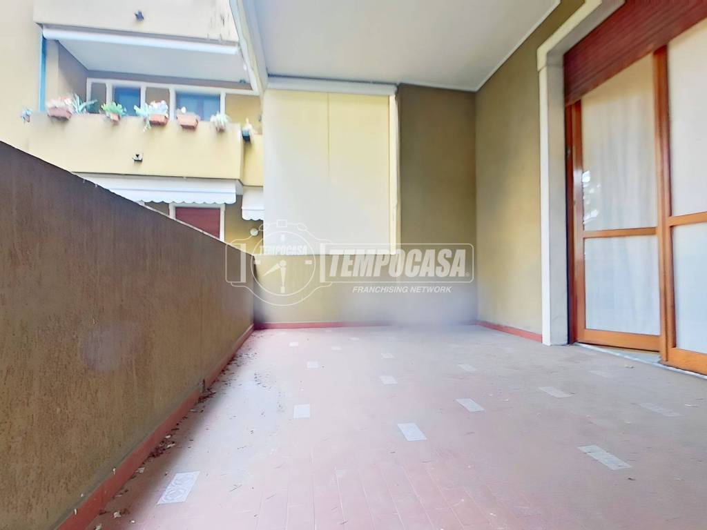 Appartamento a Seregno in Via rismondo - Foto 3