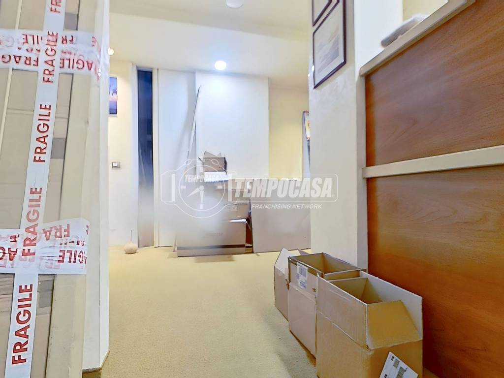 Appartamento a Seregno in Via rismondo - Foto 5