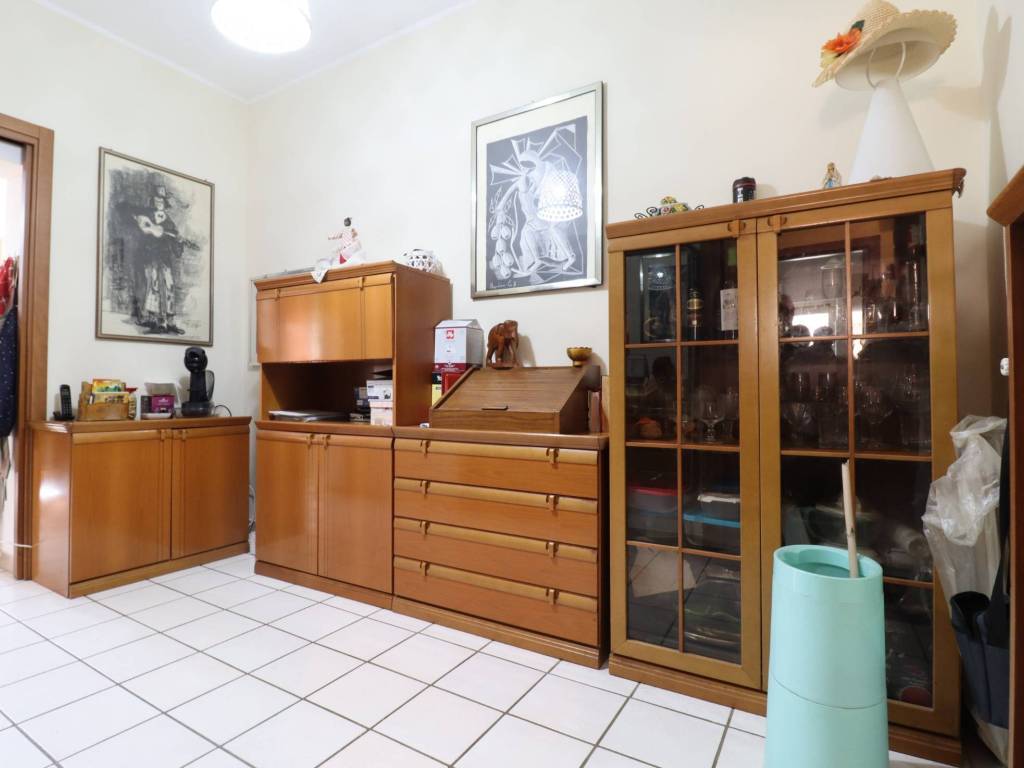 Appartamento a Anzio in Viale delle Viole, 16 - Foto 5