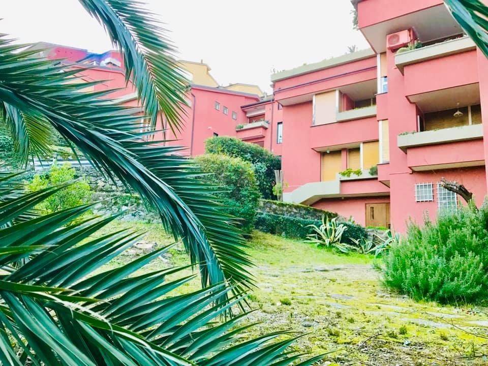 Appartamento a Monterosso al mare in Via Mesco - Foto 2