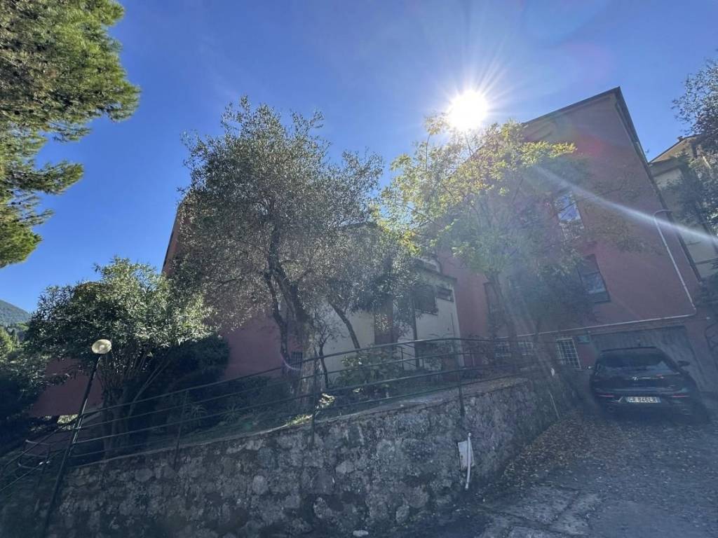 Appartamento a Monterosso al mare in Via Mesco - Foto 3