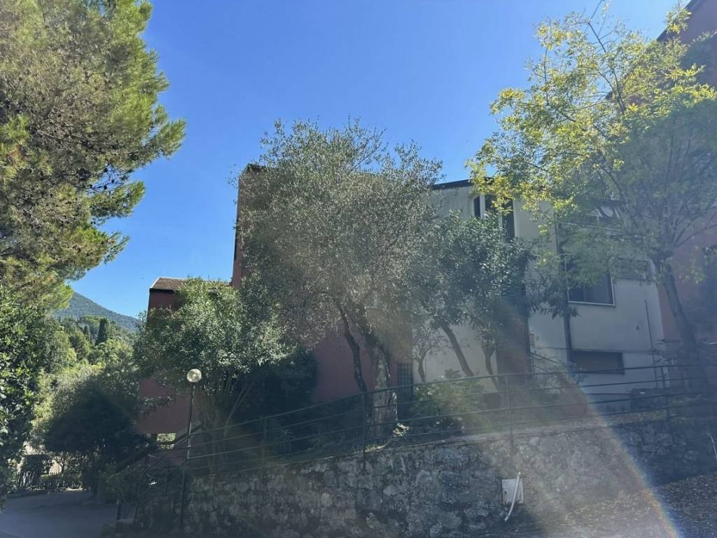 Appartamento a Monterosso al mare in Via Mesco - Foto 4