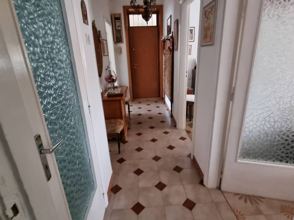 Appartamento a Foggia in Via Vito Raffa - Foto 5