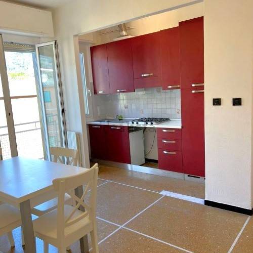 Appartamento a Rapallo in Via della Pineta - Foto 2
