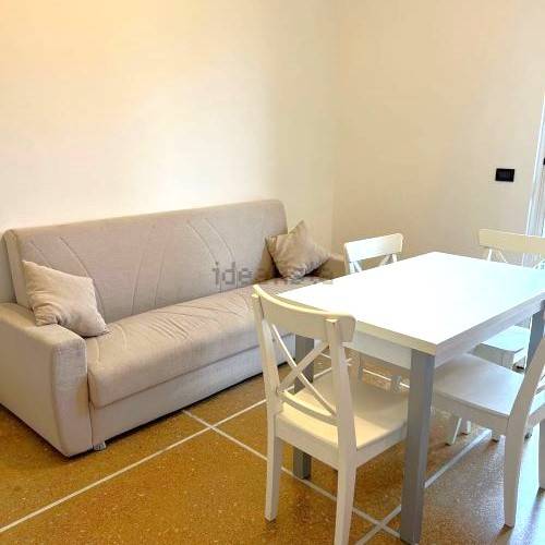 Appartamento a Rapallo in Via della Pineta - Foto 4