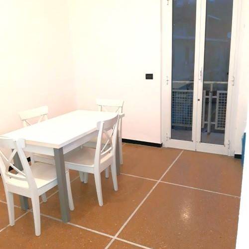 Appartamento a Rapallo in Via della Pineta - Foto 5