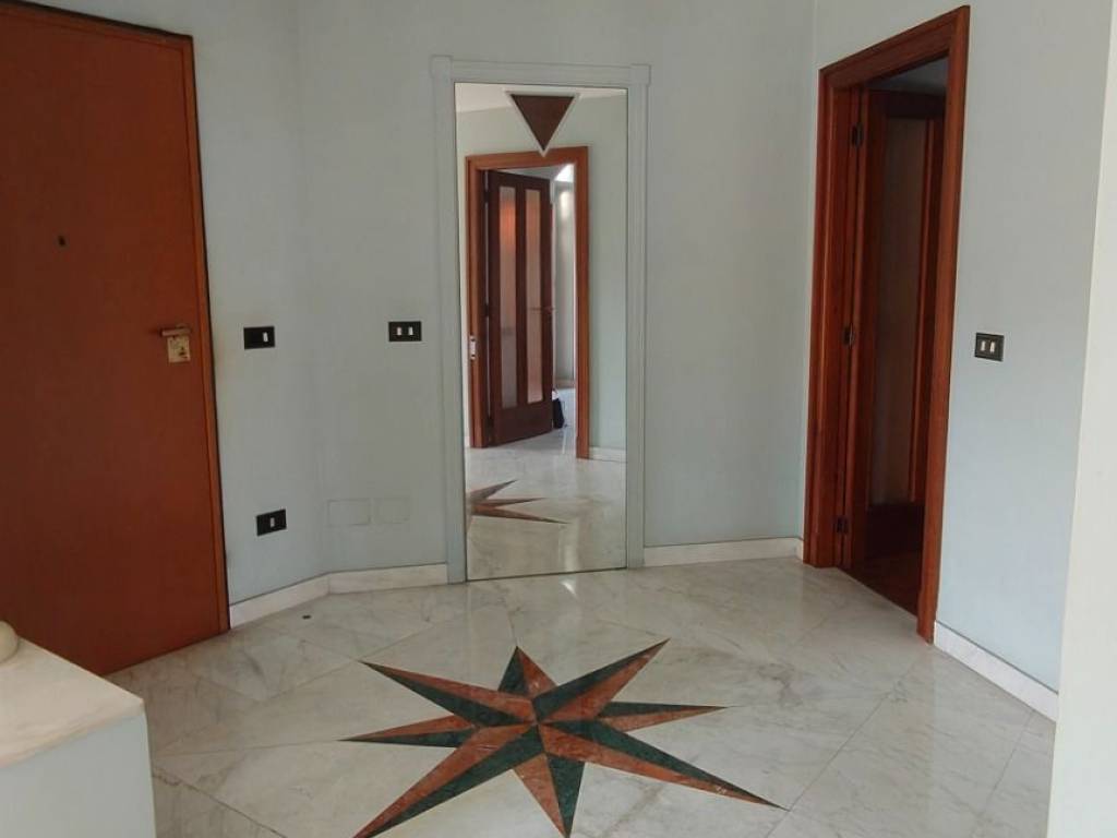 Appartamento a Teverola in Via 1 Dietro Corte Traversa 1, 4 - Foto 2