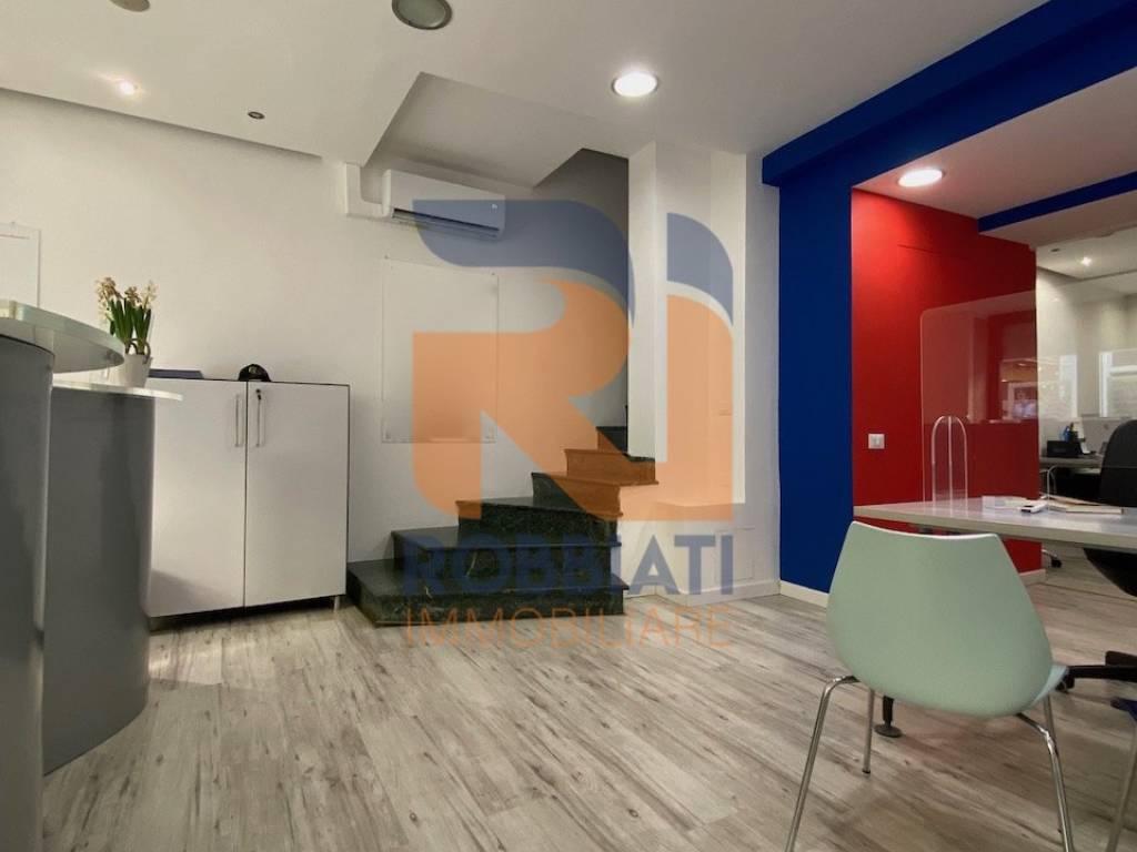 Immobile a Pavia in Strada Nuova - Foto 2