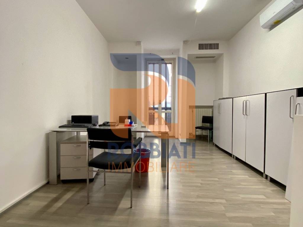 Immobile a Pavia in Strada Nuova - Foto 3