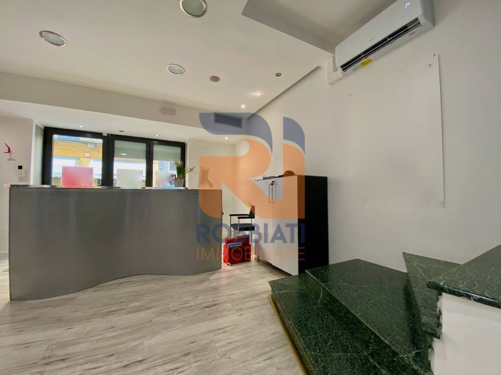 Immobile a Pavia in Strada Nuova - Foto 4