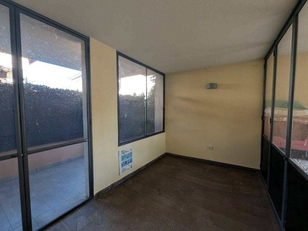 Appartamento a Lainate in Via Carabelli, 2 - Foto 5