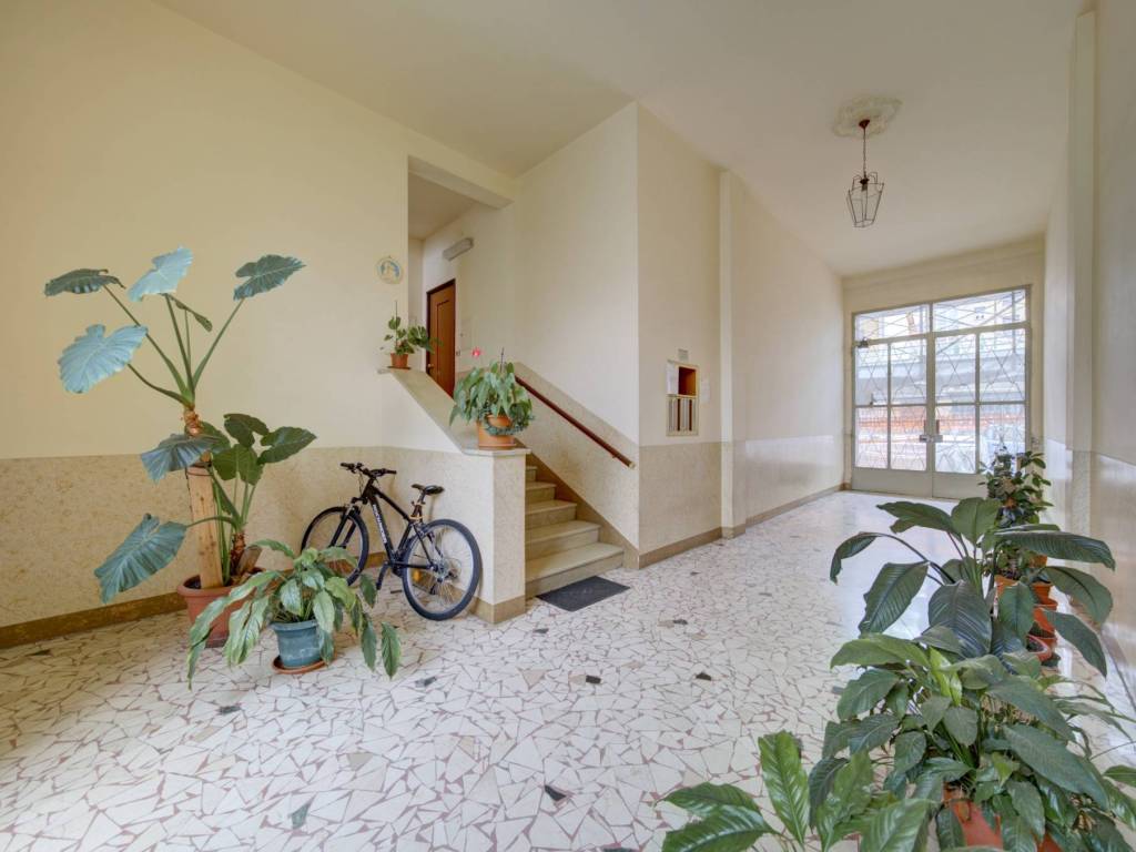 Appartamento a Torino in Via Ludovico Bellardi - Foto 2