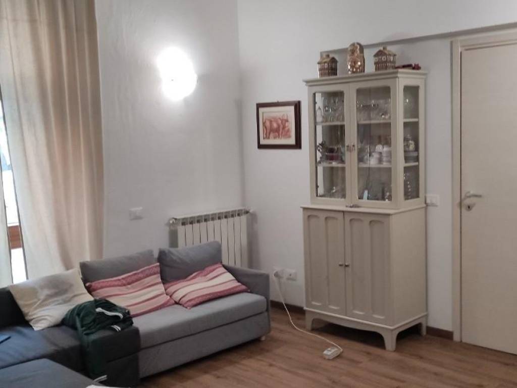 Appartamento a Pisa in Via Santa Marta - Foto 2