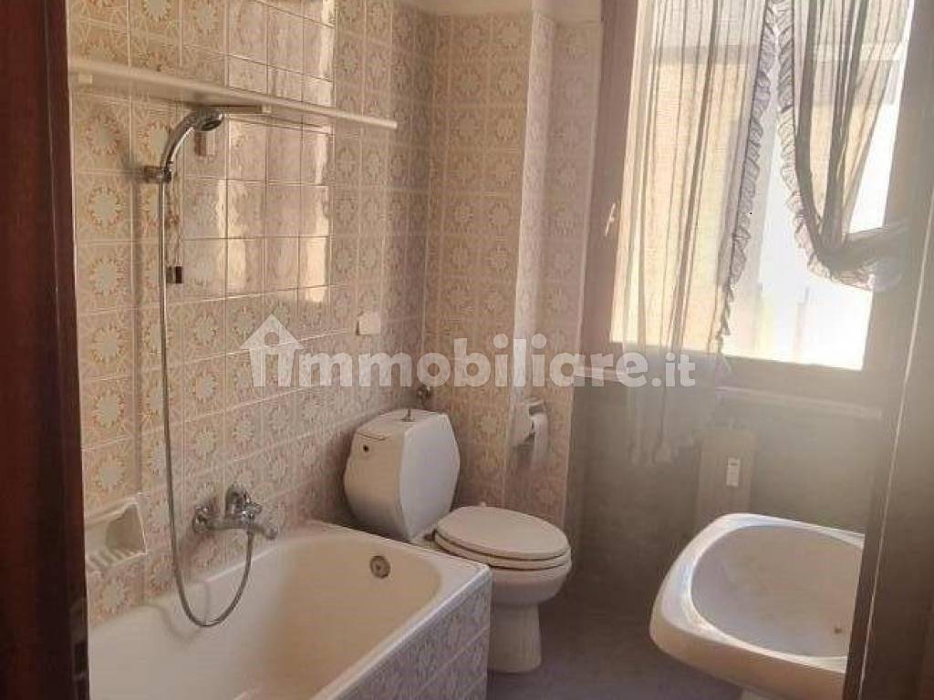 Appartamento a Pisa in Via Santa Marta - Foto 3