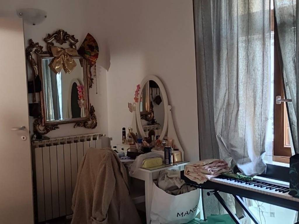 Appartamento a Pisa in Via Santa Marta - Foto 5