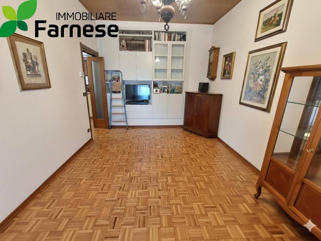 Appartamento a Piacenza - Foto 2